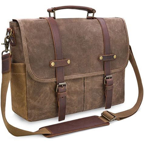 messenger bag|best messenger bags for men.